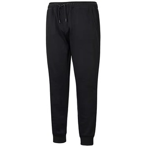 Sweat-shirts pour hommes, nouvelle conception 2025, best-seller, haute qualité, vêtements thermiques d'hiver, logo personnalisé, vente en gros - Product Image 6