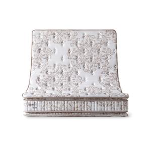 Colchón de Espuma Hipoalergénica Moderna KUKA de 32 cm de Altura para Camas de Hogar, Hotel, Hospital y Villa - Product Image 1