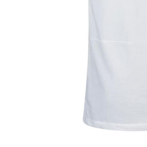 เสื้อโปโลปกและกระดุม - Product Image 4