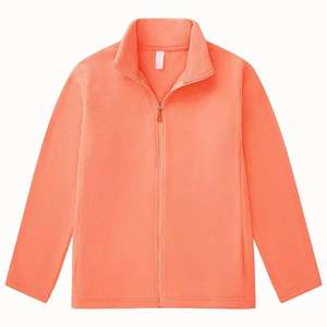 Sudadera con capucha atlética bordada personalizada para correr, ropa gris lisa en blanco para hombre, sudaderas deportivas, sudaderas con capucha para hombre - Product Image 3