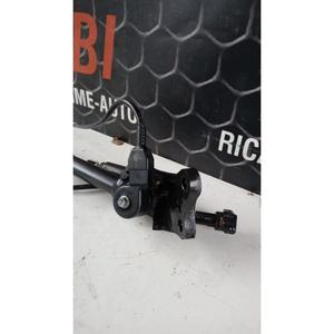 Capteur de béquille latérale Aprilia Tuono 660cc Factory (22>24) - Product Image 2
