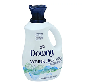 Adoucissant liquide Downy WrinkleGuard Protection anti-plis toute la journée Parfum frais Vente en gros Prix avantageux En promotion maintenant - Product Image 5