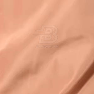 Conjunto cortavientos de diseño único a la moda, ropa informal cómoda, conjunto cortavientos para hombre a la venta en línea - Product Image 6