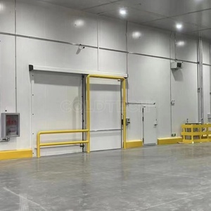 Cortacésped Robótico Industrial L+++uba 2 AWD 5000 con Cable Perimetral, Nuevo de Fábrica, Sellado, Herramienta Inteligente para Bricolaje OEM con Garantía de 3 Años - Product Image 3