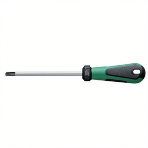 Tournevis Stahlwille TORX 3K DRALL avec embout à trou, produit de qualité supérieure - Product Image 3