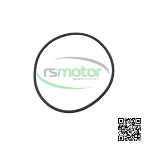 Anillo de Sellado Redondo OEM para MWM RS-01166195 para Motor de Gas Natural, Piezas Nuevas para Maquinaria - Product Image 2