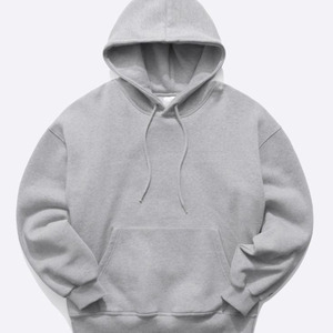 เสื้อฮู้ดแขนยาวผู้ชายสำหรับฤดูใบไม้ร่วง สไตล์ลำลอง ทรงหลวม ผ้าฟลีซ เหมาะสำหรับเล่นกีฬากลางแจ้ง ลายพิมพ์สำหรับฤดูใบไม้ผลิและฤดูใบไม้ร่วง - Product Image 6