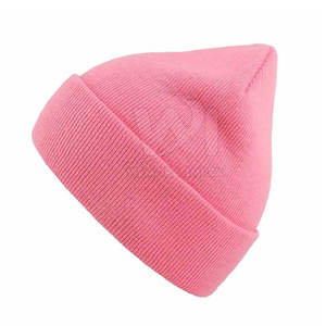Best Selling Durable <b>Wool</b> Knit Ideal For Travel Daily Wear And Outdoor Activities Jacquard <b>Beanie</b> Hats - Product Image 5
