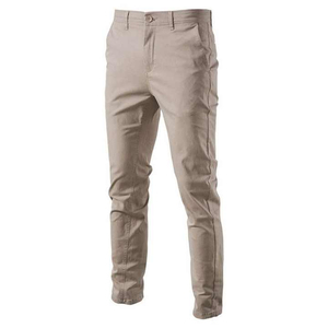 Nouveau pantalon de sueur Sublimation impression pantalon dames décontracté vêtements de sueur usine pantalon hiver hommes pantalon droit incurvé rayé - Product Image 1
