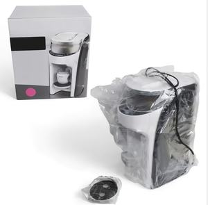 Professional Smart Instant <b>Baby</b> <b>Formula</b> <b>Dispenser</b> – Automatic Warm Milk Mixing Machine with Precision Temperature Control – BPA - Product Image 5