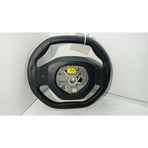 Ruota PEUGEOT Serie 208 98255044ZD EB2FAD/HMH (19>) - Product Image 2