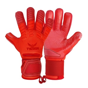 Gants de sport de cyclisme chauds pour l'extérieur, écran tactile, temps froid, antidérapants, gants de course d'hiver - Product Image 1