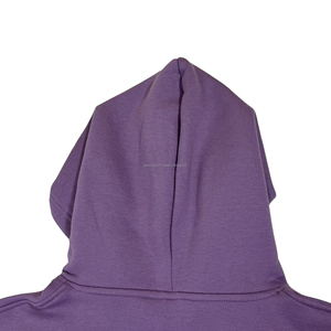 Nouvelle Offre Spéciale femmes ensemble de survêtement vêtements d'entraînement femmes survêtement ensembles personnalisation complète survêtements pour femmes - Product Image 4