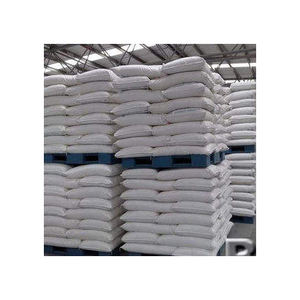 Azúcar refinado ICUMSA 45 listo para envío internacional - Product Image 5