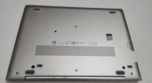 Venta directa de fábrica H P 830G5 Laptop 95% New I n t e l Core I5-8th 8GB RAM 256GB SSD 13,3 pulgadas Windows-10 Pro Full Metal - Product Image 2