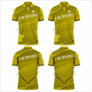 Polos de Hombre Hechos con el Mejor Material, Personaliza Tu Propio Diseño, Polos de Hombre de Nuevo Estilo - Product Image 6