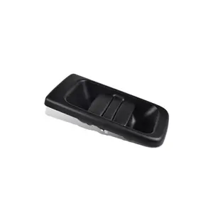 Manija Exterior Derecha para Puerta de Renault Master 2, 7700352420, Acceso Lateral Deslizante - Product Image 3