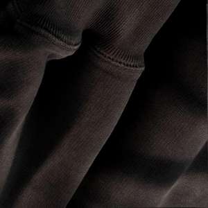 Réglable Meilleurs Hoodies Personnalisés Pour Hommes Respirant Personnalisé 100% Coton Mélangé Hoodies Hommes À Vendre Pakistan Made - Product Image 6