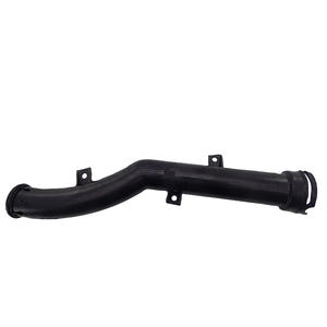 Manguera de Agua Compatible con Mn Cabro-Clubman-Countryman-Coupe-Paceman-Mn R56-Roadster R59, Proveedor OEM - Product Image 1