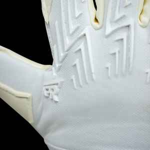 Guantes de bateo de cuero antideslizantes duraderos superventas Artículo de gran oferta - Product Image 1
