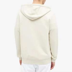 Ligero Color único 100% Algodón Impresión personalizada Hombres Casual Prime Nueva moda Liso Más alta calidad para hombres en precio barato - Product Image 6