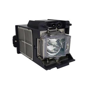 Pro-Gen <b>projector</b> <b>lamp</b> replacement for BARCO R9832752 with housing - Product Image 1