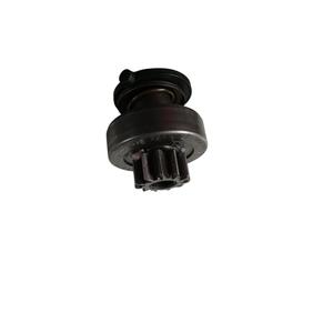 Mecanismo de Motor de Arranque para Alfa Romeo 75 2ª Serie (88>93) 9003336206 Gasolina - Product Image 1