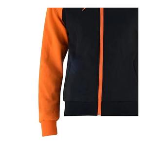 Sweat à capuche de moto de motard urbain confortable et protecteur avec coussinets d'armure intégrés Veste d'équitation imperméable et coupe-vent - Product Image 3