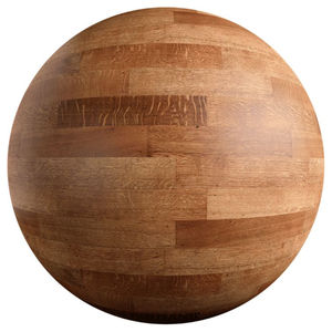 Texture de parquet en bois créative, téléchargement numérique, haute résolution, photoréaliste, matériau de sol pour actifs architecturaux - Product Image 5