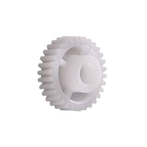 Engranaje de Reparación para Espejo Lateral - 30 Dientes para Kia, Hyundai i30, i20, i10 - 100 Piezas - Product Image 4