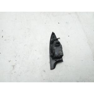 ปุ่มควบคุมกระจกหน้าต่างด้านหลังซ้าย ALFA ROMEO Giulietta Serie (940_) (13>) รุ่น 1560947899 - Product Image 3