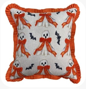 Luxury Custom Decorative <b>Cushion</b> <b>Cover</b> Throw Pillows Geometric Pattern Washable & Stain-resistant for Home Decor - Product Image 3