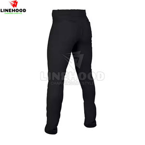 Best Material New Style <b>Baseball</b> & Softball Uniform Lightweight & Breathable <b>Set</b> Made in Pakistan New Arrival - Product Image 6