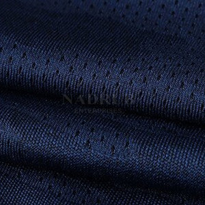 Camisetas de gimnasio personalizadas de alta calidad para hombres recién llegadas hechas de poliéster/algodón Venta en línea - Product Image 6