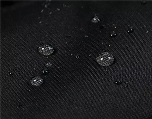 Veste rembourrée à capuche pour homme, vêtement chaud, noir, modèle 2022 - Product Image 6