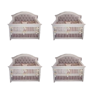 Odern-urniture para niños - Product Image 6