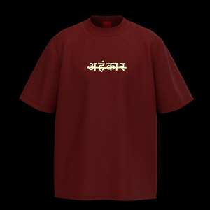 เสื้อยืด DTF ผ้าฝ้ายสีดำโอเวอร์ไซซ์100% สำหรับผู้ชายเสื้อยืด300คอกลมผ้าเฟรนช์เทอร์รี่แนวสตรีทแบบย้อนยุคกราฟิกในเมืองสำหรับผู้ชาย - Product Image 4