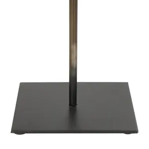 Figura Decorativa de Animal en Aluminio Chapado en Oro, Hecha a Mano, Adorno de Mesa Redonda, Decoración Moderna para el Hogar, Regalos de Boda - Product Image 4