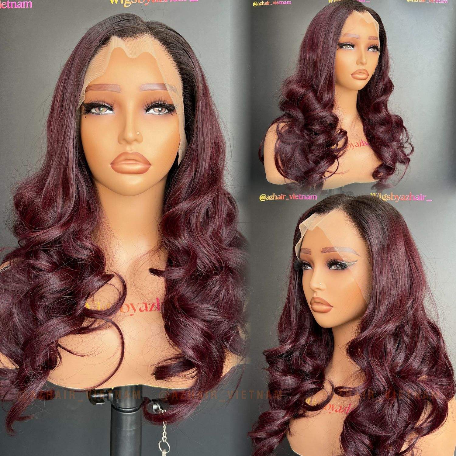 สีต่างๆ1