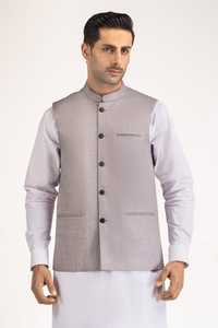 Fabricant professionnel fait hommes Salwar Kameez 100% coton Slim Fit ethnique Design moderne fête hiver haute qualité vêtements pour adultes - Product Image 6