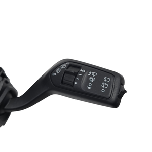 DEVIOLUCI FORD Serie Kuga (DFK) LV4T-14B522-EFW (19>) - Product Image 2