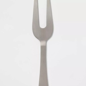 Cubiertos de Acero al Por Mayor para Recepciones de Boda, Cubiertos de Acero de Primera Calidad para Restaurantes de Alta Gama, Cucharas Decorativas - Product Image 6