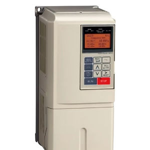 Nuevo y original en stock, nuevo y nuevo, de la marca - Product Image 1