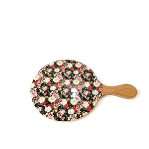 Juego de 3 tablas para cortar verduras para uso en la cocina del Hotel, picadora colgante para cortar carne y pescado, tabla de cortar de Metal multiusos - Product Image 6