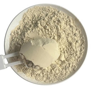 Fornitura del Produttore: Polvere di Lievito di Birra Proteico per Mangimi Animali, Pollame, <span class=keywords><strong>Suini</strong></span>, Pesci, Gamberetti - Product Image 4