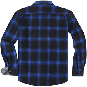 เสื้อฟิตเนสแขนยาวของผู้ชายเสื้อฟิตเนสระบายอากาศขนาดใหญ่ - Product Image 2