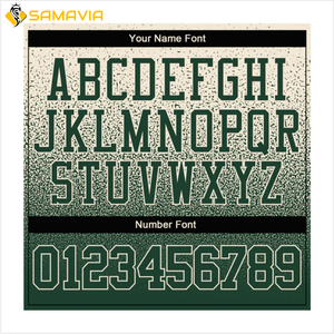 samavia custom logo printed sporty hoodie fashion sublimation sweatshirt for gym & outdoor summer wear men <b>hoodies</b> - Product Image 4