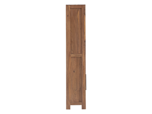 Bibliothèque Osbon - Product Image 4