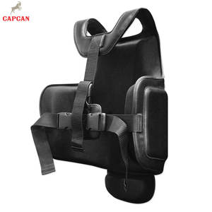 Protection Thoracique de Haute Qualité, Nouveau Style, Faible MOQ, Fabricant Professionnel, En Vente - Product Image 5