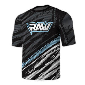 Maillot de football rétro pour hommes en gros de haute qualité Maillot de football vintage à séchage rapide avec caractéristique respirante Qualité thaïlandaise - Product Image 3